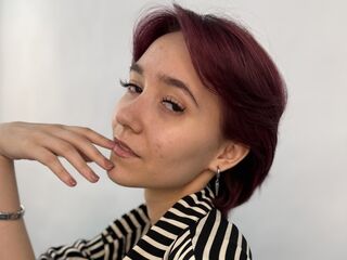 jasmin sex web cam SherylDewaters