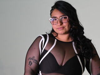 girl cam free Sherylbrown