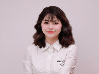 chat room livesex ShiYong