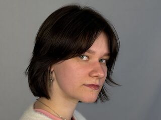 jasmin video ShiraTorstrick