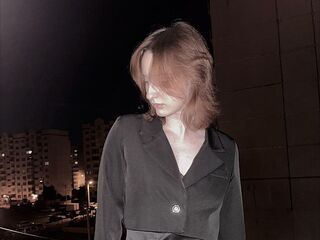 chat room sex webcam show ShirleenWiens