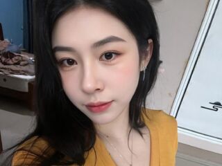 free livesex ShirleyEva