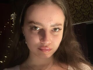 cam girl webcam sex ShirleyMartin