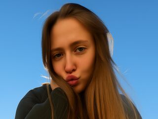 camwhore ShirleyRoss