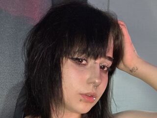 cam girl sexshow ShirlyDelfin