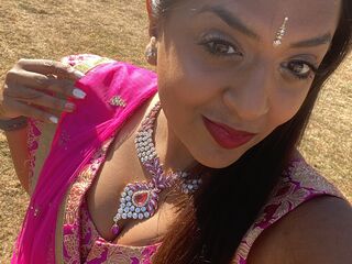 free camsex ShivaniJohal