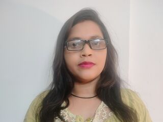 babecam ShivaniSharma