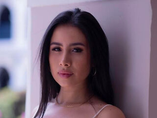 jasmin webcam ShopiaRose