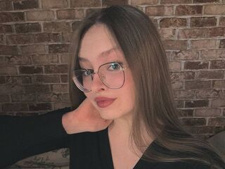 free webcam chatroom ShylaGerstner