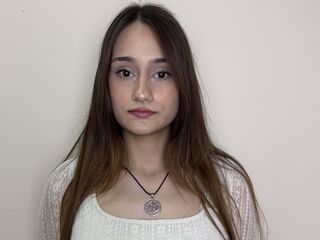camgirl pic ShylaLagerberg