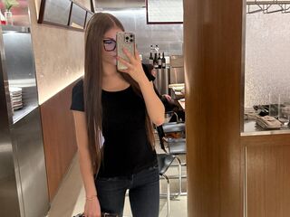 naked cam girl photo SidneyCape