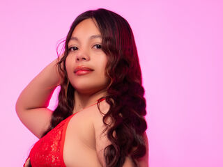 free chat room SienaLaurent
