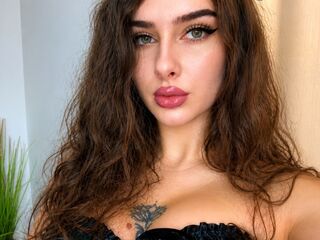 live jasmin sex cam SienaStone