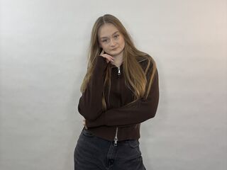 livecam picture SigneKeatley