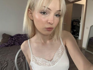 girl cam nude SigneQuiroz