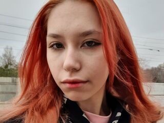 free web cam SilvaBerneri