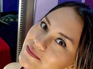 live sex webcam SilvanaArdiente