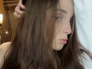 webcam live SilverJess