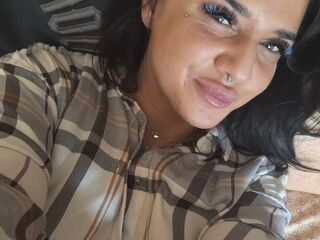 webcamgirl sex chat SilviMac
