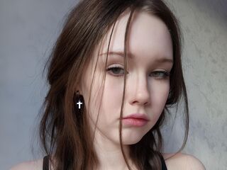 free chat SilviaTaid