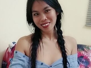 cyber sex SimplyRitz