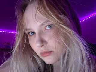 cam girl masturbating with vibrator SindyWasylow