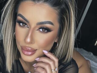 chat room sex show SinnaRay