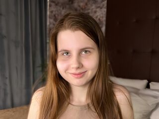 live porn photo SiraFey