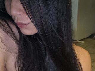 hot girl SirenaMarena