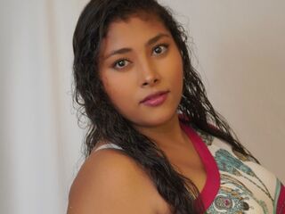 camgirl sex picture SiryenayHill