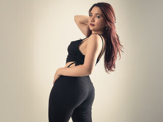 adult webcam chat SkyBlake