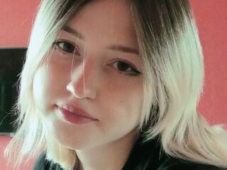 cam girl photo SkylaPorter