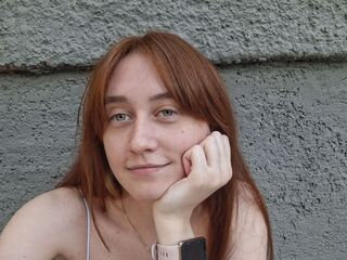 webcam bitch SkylerDi