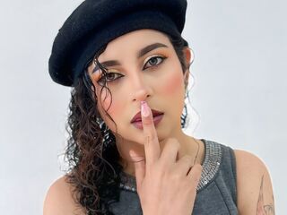 free pussy webcam SkyllerHex