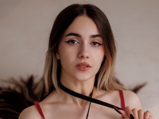 striptease cam SlaviaSun