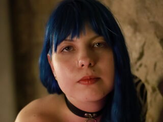cam girl chat room SofiaBard