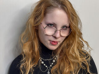 roulette chat SofiaDyson