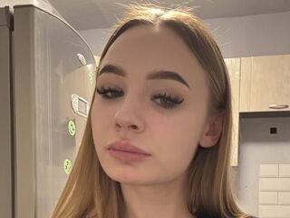 chat room webcam SofiaKolen