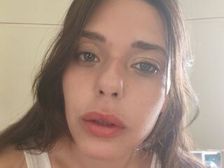 shower sex web cam SofiaLacau