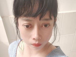 live strip tease show SofiaLila