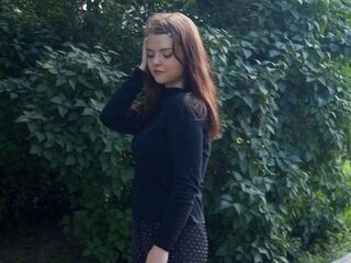 free live webcam sex SofiaMardes