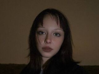 shower web cam SofiaSalominia