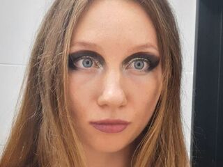 hardcore live show SofiaVaan