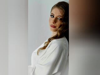 live webcam SofiaVoset
