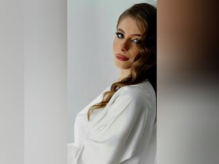 free live webcam picture SofiaVosey