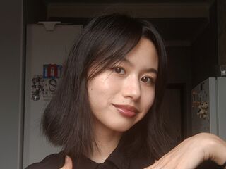 camwhore masturbating with vibrator SofieVogel