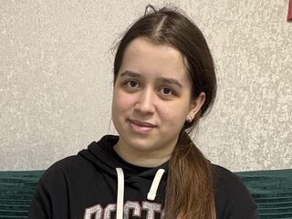 hardcore sex cam show SoftLina