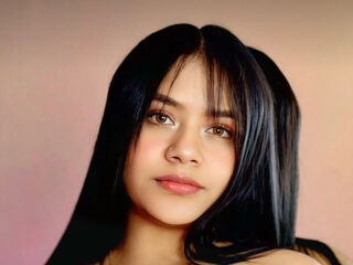 cam girl sex photo SolRusso