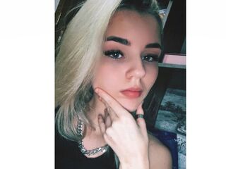 cam hooker chatroom SoledadGoodsite