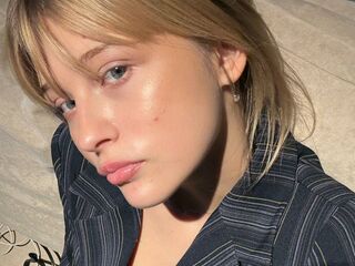 sex webcam chat room SoledadMadon